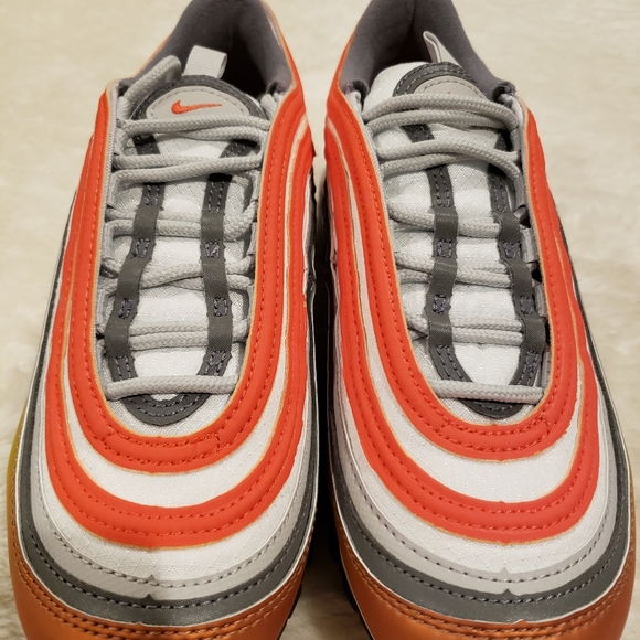 Nike Air Max 97 - Picture 9 of 16